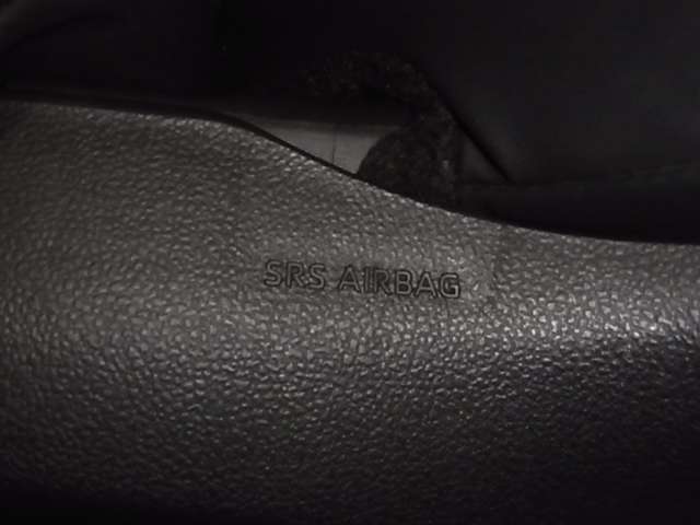 U00048085512_59_001.jpg