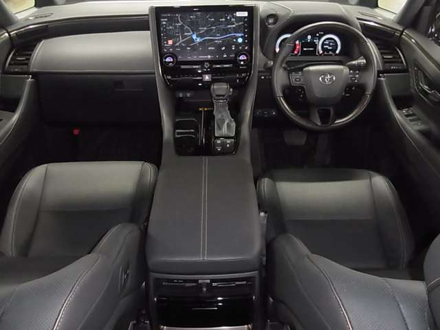U00048085512_6_001.jpg