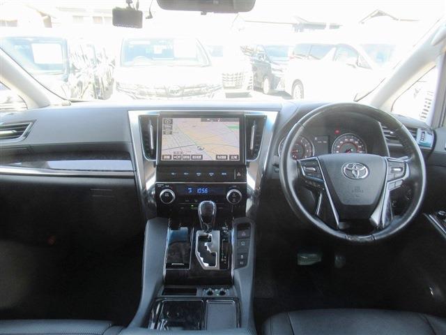 UJ0048376264_10_001.jpg