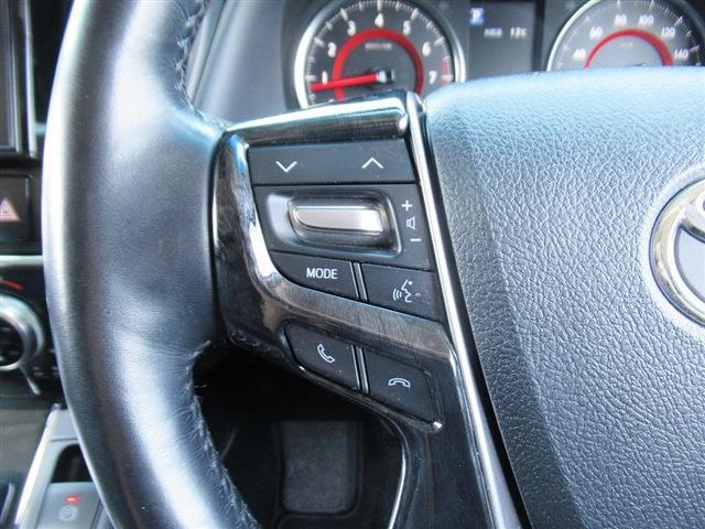 UJ0048376264_37_001.jpg