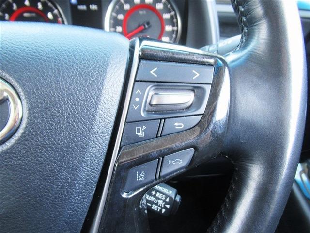 UJ0048376264_38_001.jpg