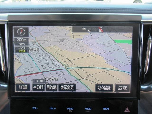 UJ0048376264_45_001.jpg