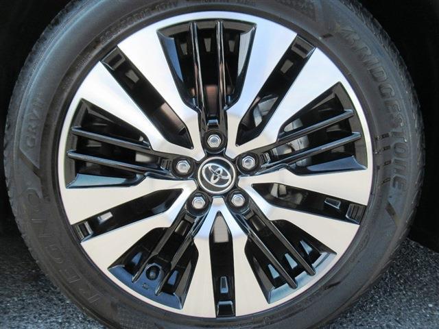 UJ0048376264_67_001.jpg