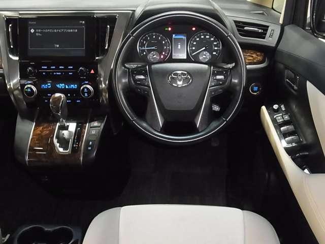 U00047873823_13_001.jpg