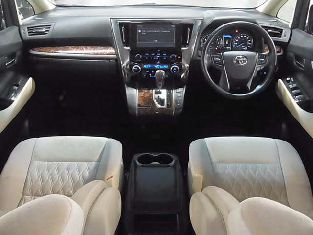 U00047873823_6_001.jpg