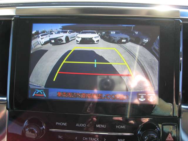 U00048219674_31_001.jpg