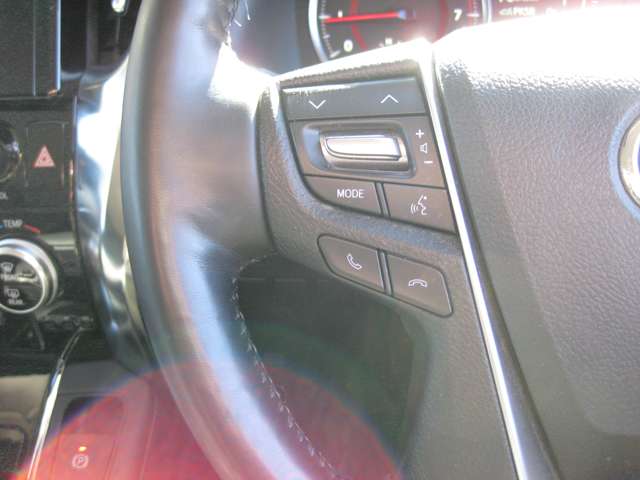 U00048219674_35_001.jpg