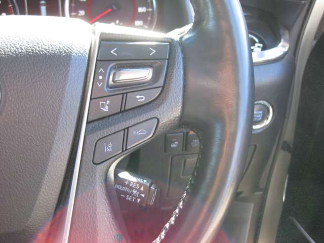 U00048219674_36_001.jpg