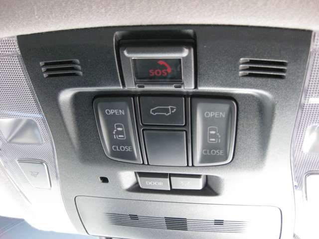 U00048219674_39_001.jpg