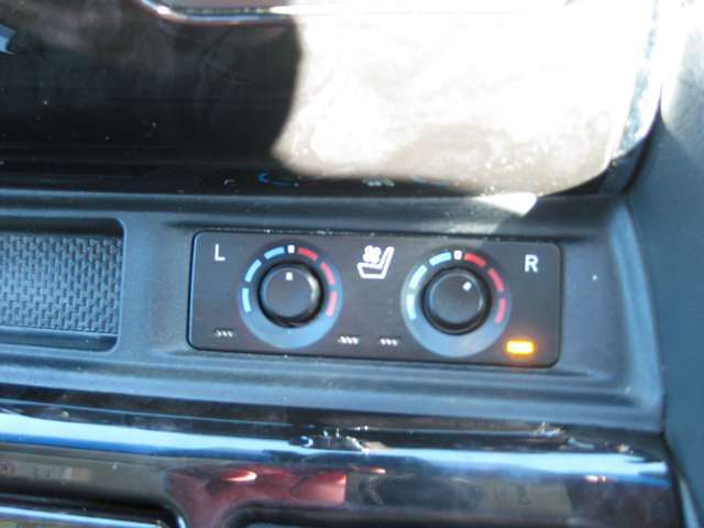 U00048219674_40_001.jpg