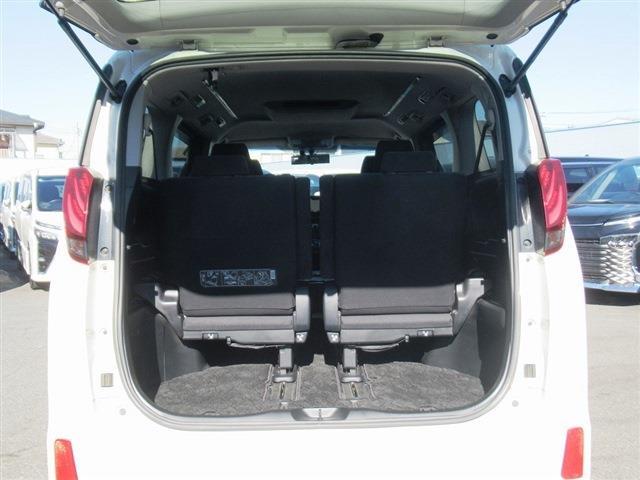 UJ0048505829_8_001.jpg