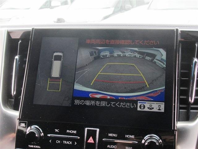 UJ0048568218_35_001.jpg