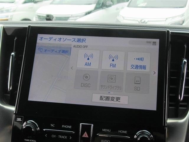 UJ0048568218_36_001.jpg