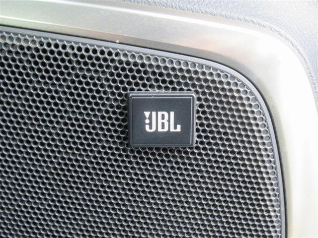 UJ0048568218_58_001.jpg