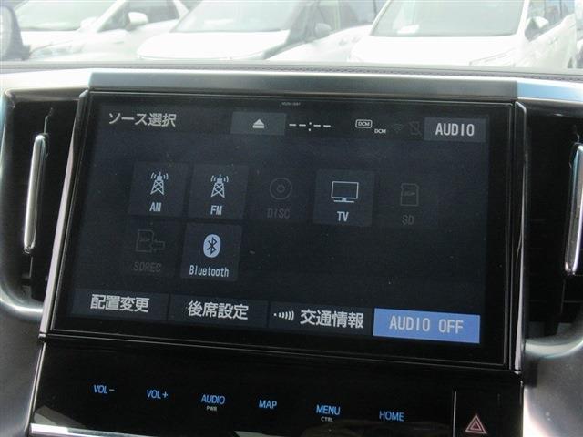 UJ0048567528_34_001.jpg