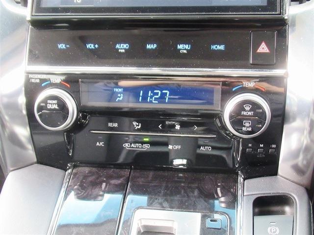 UJ0048567528_36_001.jpg