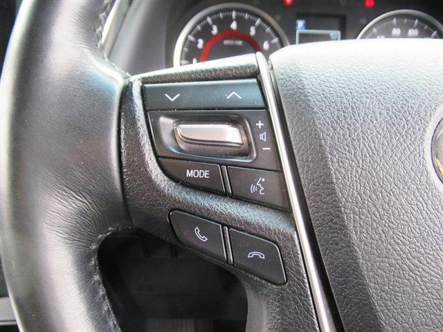 UJ0048567528_43_001.jpg