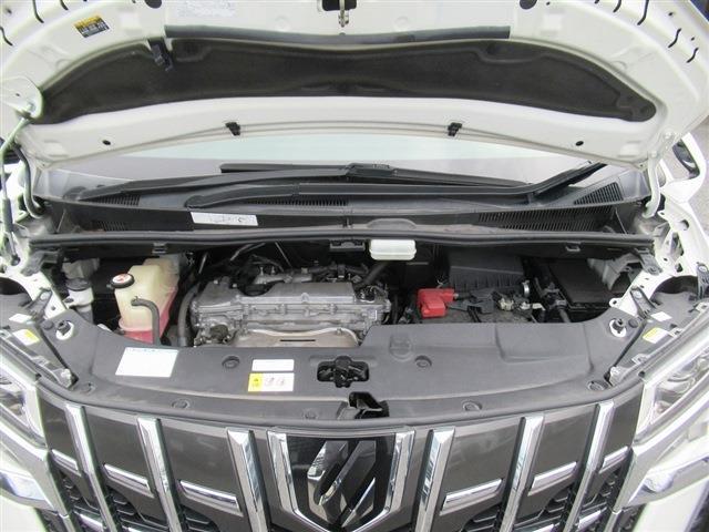 UJ0048567528_63_001.jpg