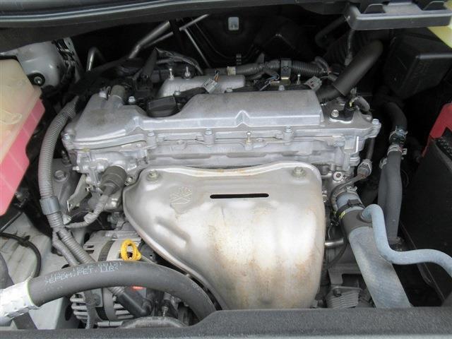 UJ0048567528_64_001.jpg