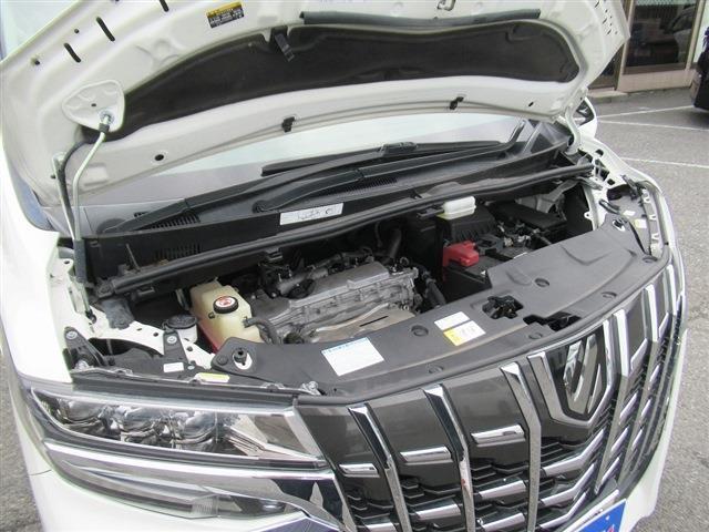 UJ0048567528_65_001.jpg
