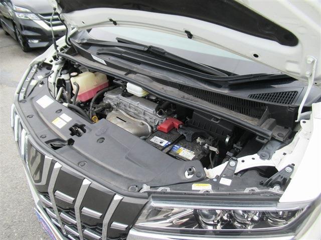 UJ0048567528_66_001.jpg