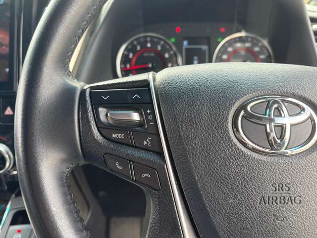 U00048495108_32_001.jpg