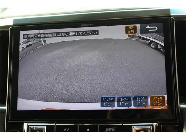 UJ0048570711_2_001.jpg