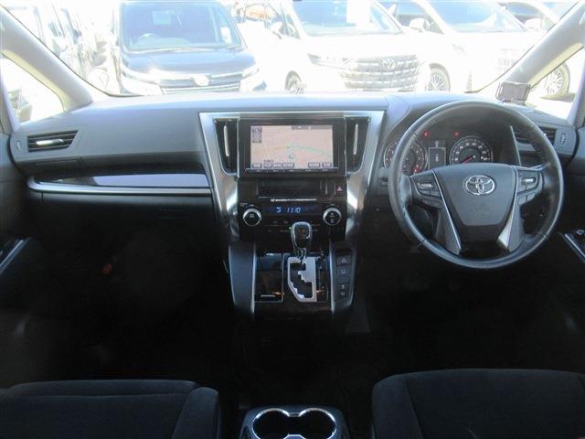 UJ0048325806_10_001.jpg