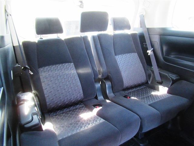 UJ0048325806_15_001.jpg