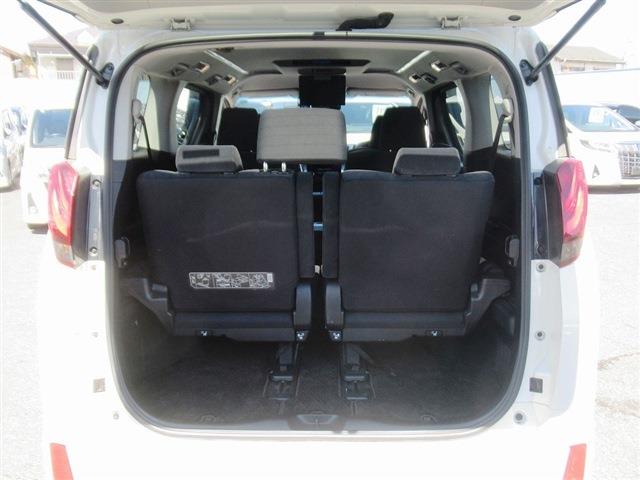 UJ0048325806_16_001.jpg
