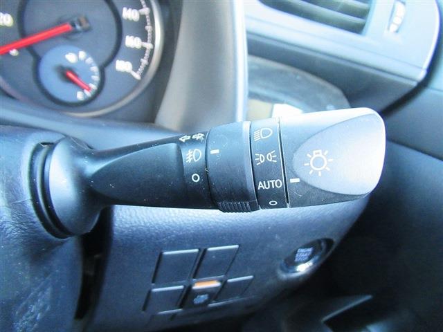 UJ0048325806_43_001.jpg