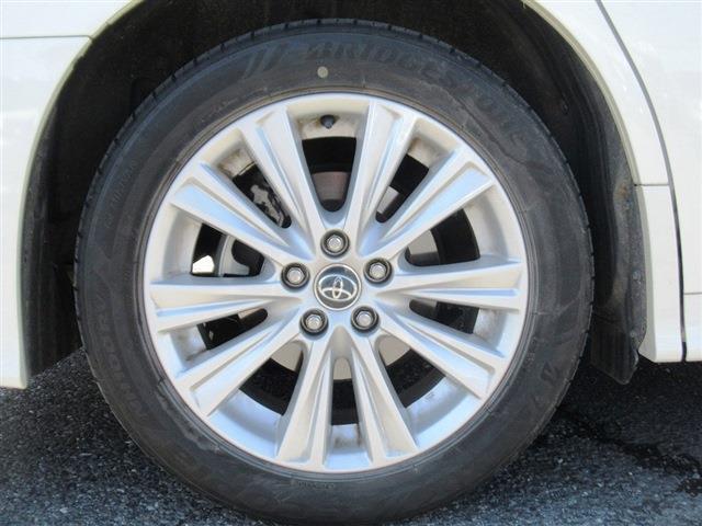 UJ0048325806_57_001.jpg