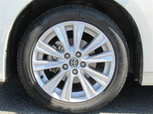 UJ0048325806_59_001.jpg