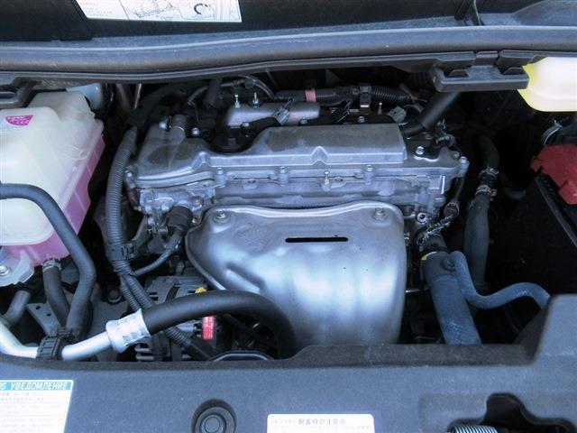 UJ0048325806_61_001.jpg