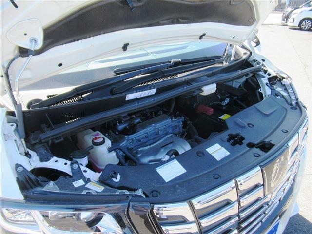 UJ0048325806_62_001.jpg