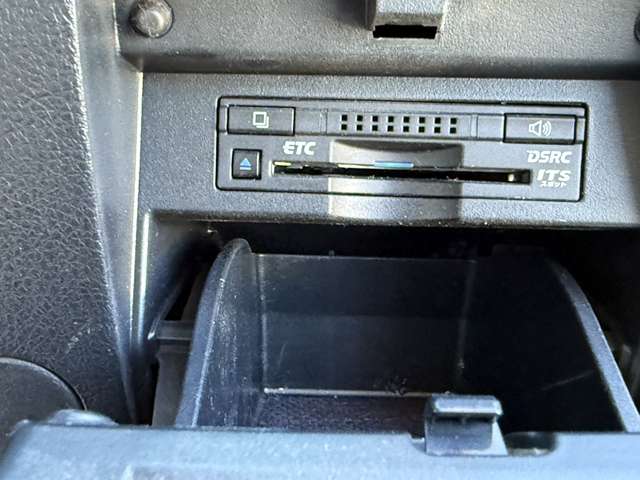 U00047955280_44_001.jpg