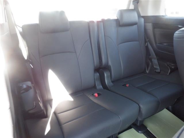 U00048127439_10_001.jpg