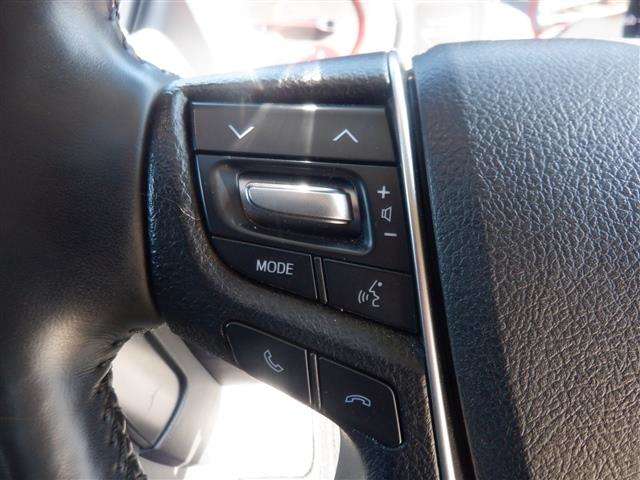 U00048127439_15_001.jpg