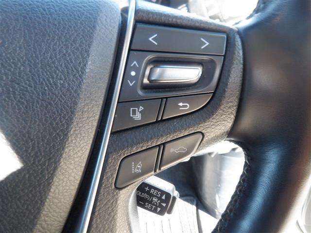 U00048127439_16_001.jpg