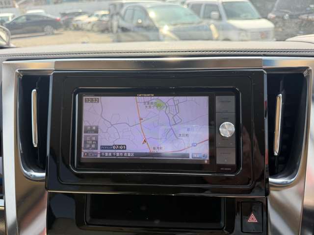 U00048388552_16_001.jpg