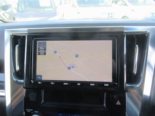 UJ0048345065_31_001.jpg