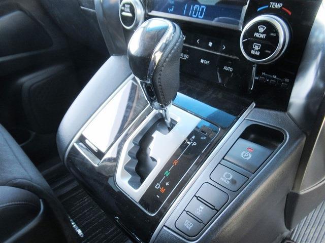 UJ0048345065_36_001.jpg