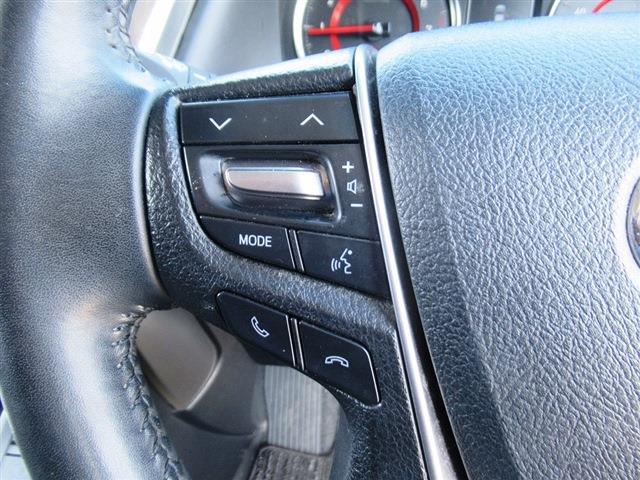 UJ0048345065_40_001.jpg