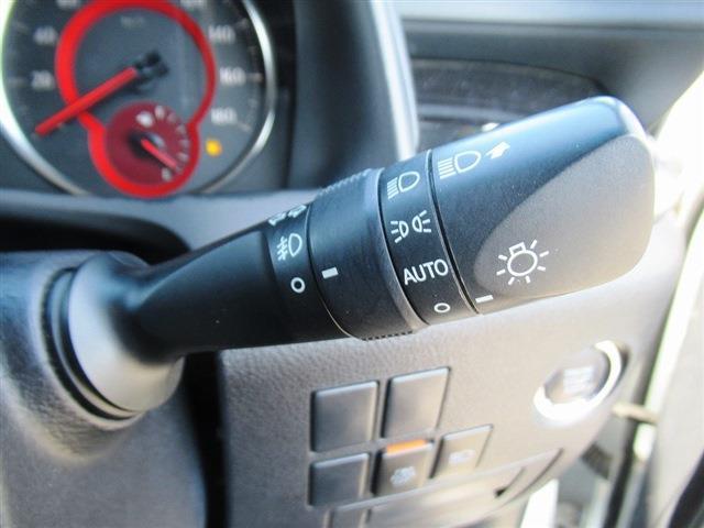 UJ0048345065_45_001.jpg