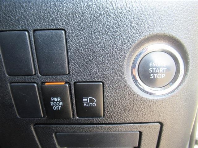 UJ0048345065_46_001.jpg