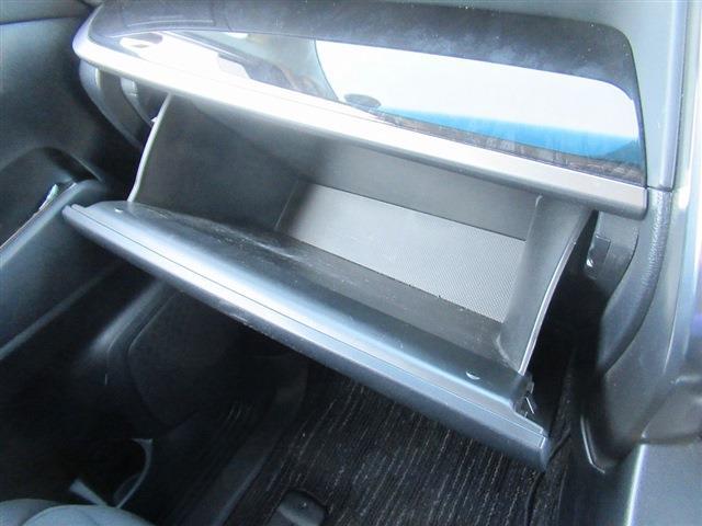 UJ0048345065_49_001.jpg