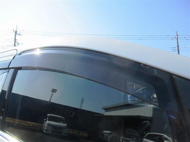 UJ0048345065_53_001.jpg