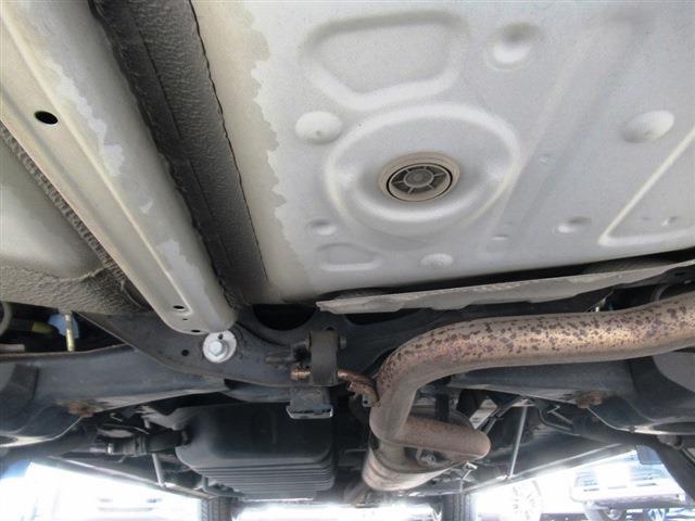 UJ0048345065_71_001.jpg