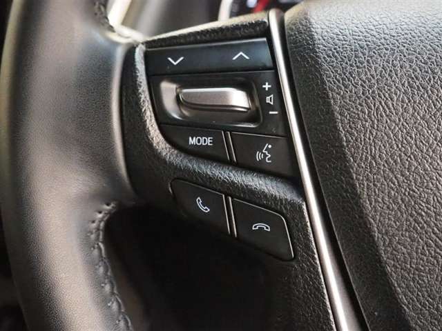 U00048406727_36_001.jpg