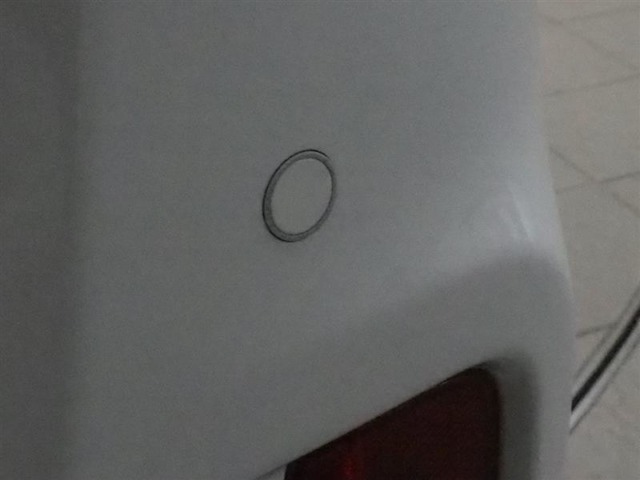 U00048406727_9_001.jpg